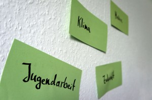 Schlagworte